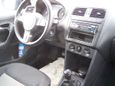  Volkswagen Polo 2012 , 465000 , 