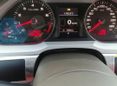  Audi A6 2010 , 1000000 , 