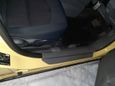  Mazda Demio 2003 , 230000 , 