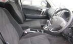 SUV   Daihatsu Be-Go 2011 , 660000 , 