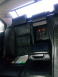  BMW 7-Series 1998 , 250000 , 