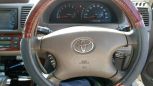  Toyota Camry 2002 , 420000 , 