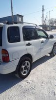 SUV   Suzuki Escudo 1998 , 500000 , 