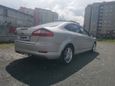 Ford Mondeo 2010 , 430000 , 