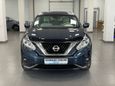 SUV   Nissan Murano 2018 , 2590000 , 