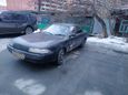  Toyota Carina ED 1991 , 55000 , 