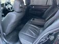  Mitsubishi Lancer Cedia 2002 , 265000 , --