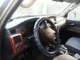 SUV   Nissan Patrol 2006 , 1300000 , -