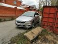    Honda Stream 2006 , 530000 , 