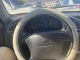  Chevrolet Lanos 2007 , 120000 , 