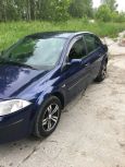  Renault Megane 2005 , 250000 , 