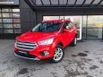 SUV   Ford Kuga 2018 , 1315000 , 