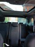    Opel Zafira 2013 , 780000 , 