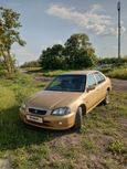  Honda City 2001 , 240000 , 