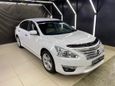  Nissan Teana 2014 , 930000 , 