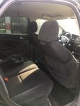  Ford Focus 2006 , 250000 , 