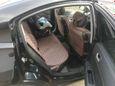  Mitsubishi Galant 2006 , 390000 , 