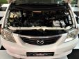    Mazda MPV 2000 , 309000 , 