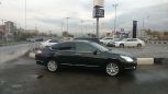  Nissan Teana 2013 , 810000 , 