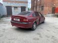  Opel Vectra 1996 , 45000 , 