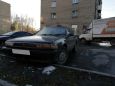  Toyota Cresta 1992 , 65000 , 