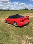  Opel Calibra 1990 , 49000 , 