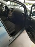  Opel Corsa 2008 , 250000 , 