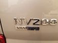    Nissan NV200 2014 , 649999 , 
