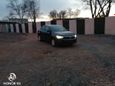  Volkswagen Polo 2021 , 1490000 , 