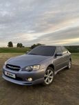  Subaru Legacy B4 2006 , 500000 , 