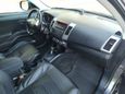 SUV   Mitsubishi Outlander 2010 , 870000 , 