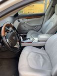  Cadillac CTS 2011 , 830000 , -