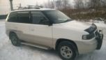 SUV   Mazda MPV 1996 , 275000 , 