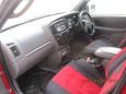 SUV   Ford Escape 2001 , 330000 , 