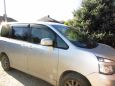    Toyota Voxy 2013 , 845000 , 