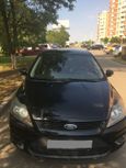  Ford Focus 2009 , 300000 , 