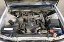  Toyota Mark II 1993 , 340000 , 