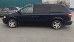    Chrysler Town and Country 2005 , 515000 , 