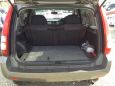 SUV   Honda HR-V 2001 , 269000 , 