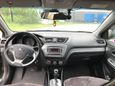  Kia Rio 2016 , 720000 , 