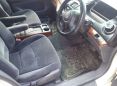    Honda Odyssey 2008 , 655000 , 