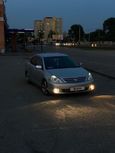  Toyota Allion 2002 , 460000 , 