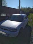  Toyota Corolla II 1999 , 85000 , 