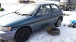  Toyota Corolla II 1993 , 90000 , -