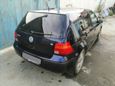  Volkswagen Golf 2000 , 179000 , 