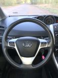    Toyota Verso 2013 , 765000 , 