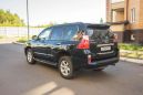 SUV   Lexus GX460 2010 , 1750000 , 