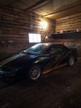  Chevrolet Camaro 1996 , 480000 , 