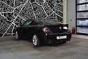  Hyundai Coupe 2008 , 525000 , 