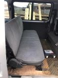    Nissan Vanette 2003 , 250000 , 